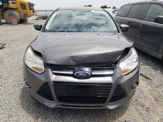 صورة رقم 5 من المزاد - 2012 FORD FOCUS SE مع VIN 1FAHP3K24CL462598
