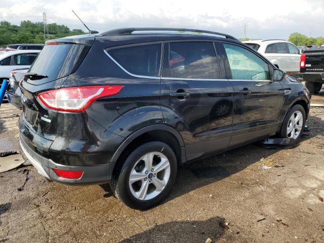 Photo 3 from auction – 2014 FORD ESCAPE SE with VIN 1FMCU0GX2EUA35817