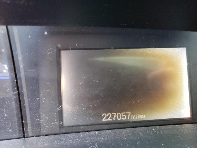 Photo 9 from auction – 2012 HONDA CIVIC LX with VIN 19XFB2F52CE017512