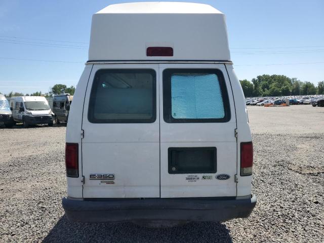 Photo 6 from auction – 2012 FORD ECONOLINE with VIN 1FTDS3EL0CDA70840