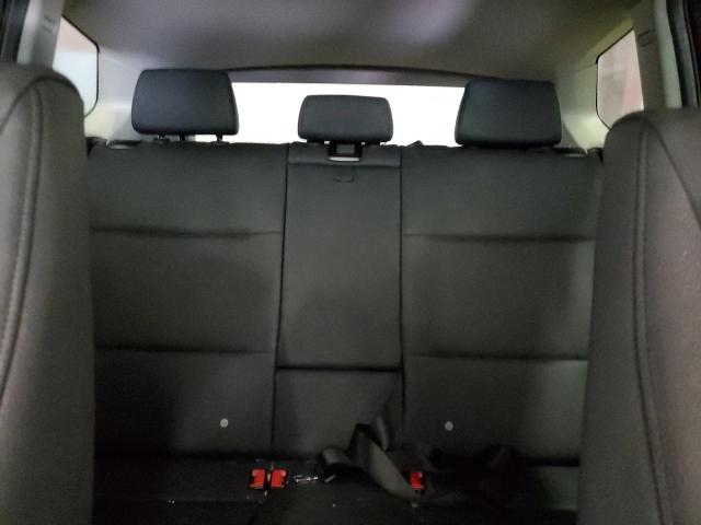 Photo 10 from auction – 2015 BMW X3 XDRIVE2 with VIN 5UXWX9C56F0D49790