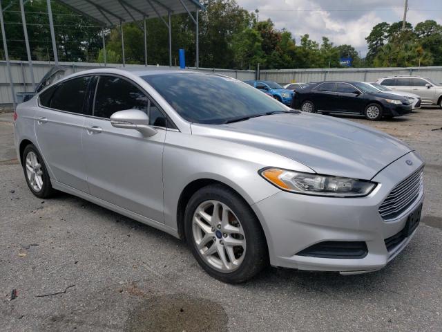 Photo 4 from auction – 2015 FORD FUSION SE with VIN 3FA6P0HD1FR159928