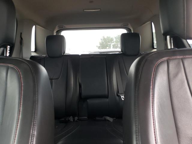 Photo 10 from auction – 2014 GMC TERRAIN SL with VIN 2GKALSEK1E6358325