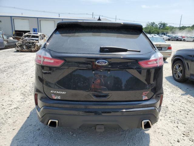 Photo 6 from auction – 2019 FORD EDGE ST with VIN 2FMPK4AP4KBB38164
