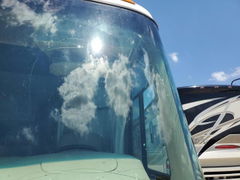 Photo 9 from auction – 2002 FREIGHTLINER FRL with VIN 4UZAAHBV22CJ52495