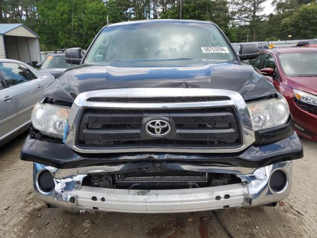 Photo 5 from auction – 2011 TOYOTA TUNDRA DOU with VIN 5TFUM5F13BX026010