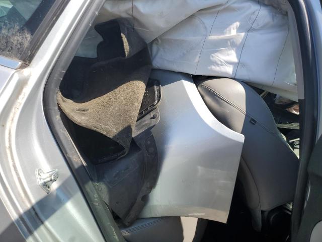 Photo 10 from auction – 2013 BUICK VERANO with VIN 1G4PP5SK9D4162550