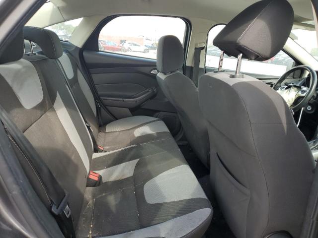 Photo 10 from auction – 2012 FORD FOCUS SE with VIN 1FAHP3F20CL419371