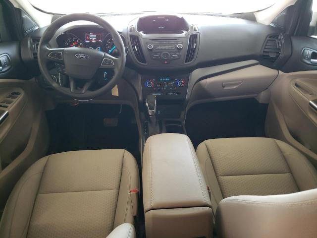 Photo 8 from auction – 2018 FORD ESCAPE SE with VIN 1FMCU0GD0JUA51336