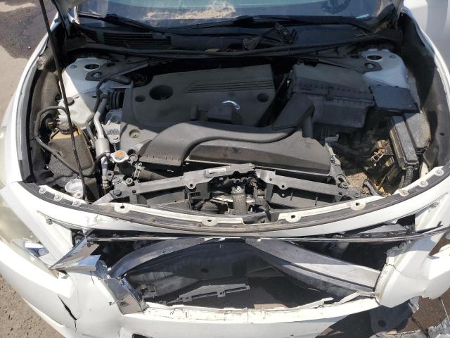 Photo 11 from auction – 2015 NISSAN ALTIMA 2.5 with VIN 1N4AL3AP3FC273598
