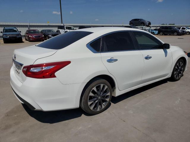 Photo 3 from auction – 2016 NISSAN ALTIMA 2.5 with VIN 1N4AL3AP1GN351169
