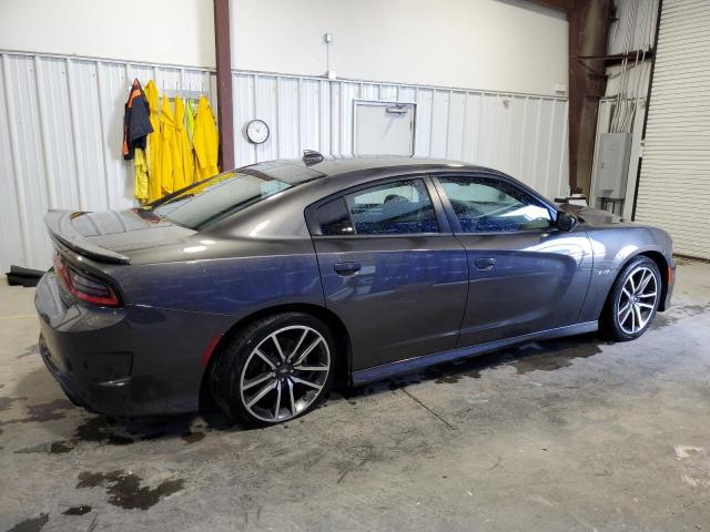 Photo 3 from auction – 2023 DODGE CHARGER R/ with VIN 2C3CDXCT6PH587685