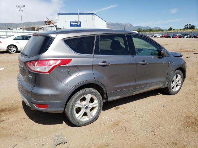 Photo 3 from auction – 2013 FORD ESCAPE SE with VIN 1FMCU9GXXDUD88891