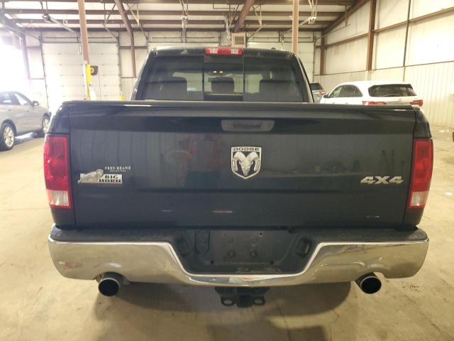 Фото 6 с аукциона – 2010 DODGE RAM 1500 с VIN 1D7RV1CTXAS193063