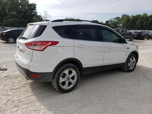 Photo 3 from auction – 2016 FORD ESCAPE SE with VIN 1FMCU0GX0GUC62880