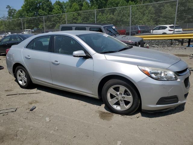 Photo 4 from auction – 2016 CHEVROLET MALIBU LIM with VIN 1G11C5SA2GF118498