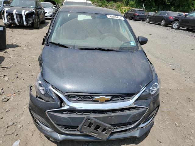 Photo 5 from auction – 2020 CHEVROLET SPARK 1LT with VIN KL8CD6SA4LC464107