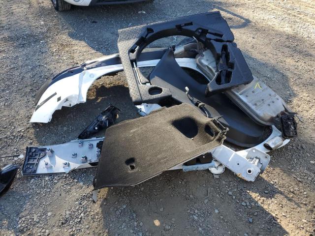 Photo 13 from auction – 2020 MAZDA CX-30 SELE with VIN 3MVDMBCL1LM105024
