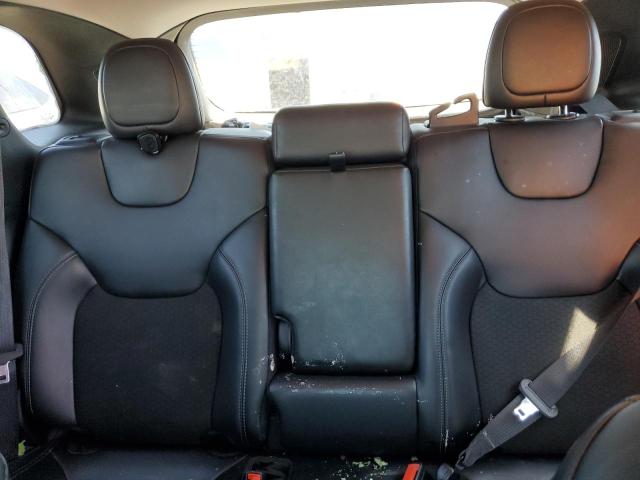 Photo 10 from auction – 2020 JEEP CHEROKEE L with VIN 1C4PJMLB2LD545601