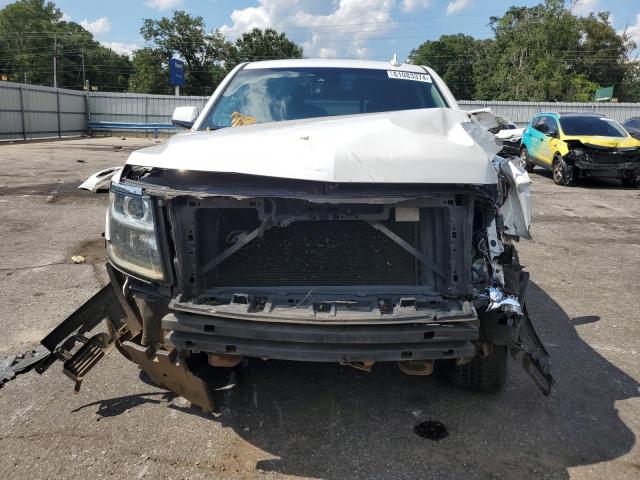 Photo 5 from auction – 2016 CHEVROLET TAHOE C150 with VIN 1GNSCBKC6GR162960