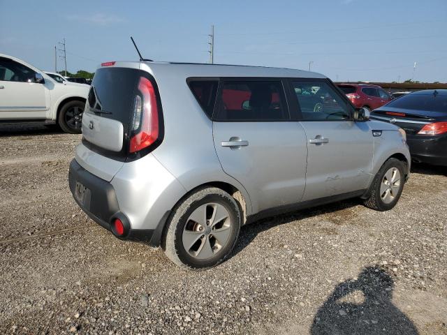 Photo 3 from auction – 2015 KIA SOUL with VIN KNDJN2A22F7752364