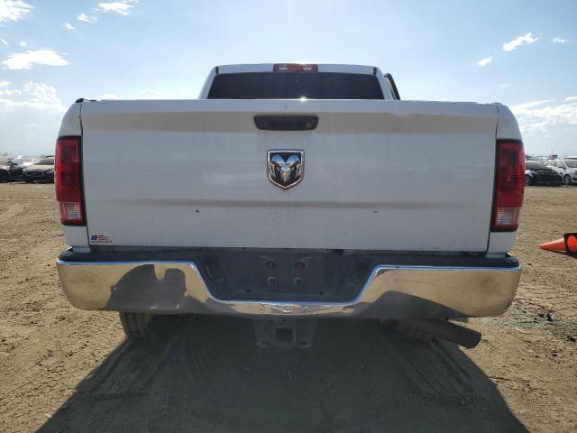 Photo 6 from auction – 2014 RAM 2500 ST with VIN 3C6UR5CJ3EG146637