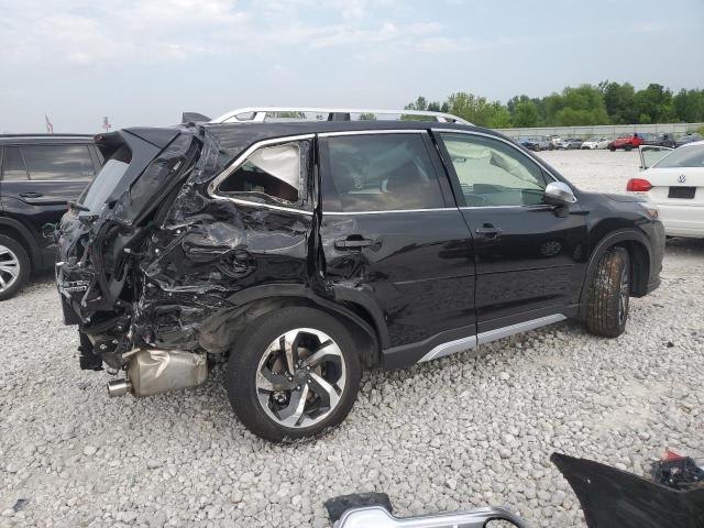 Photo 3 from auction – 2023 SUBARU FORESTER T with VIN JF2SKARC9PH464746