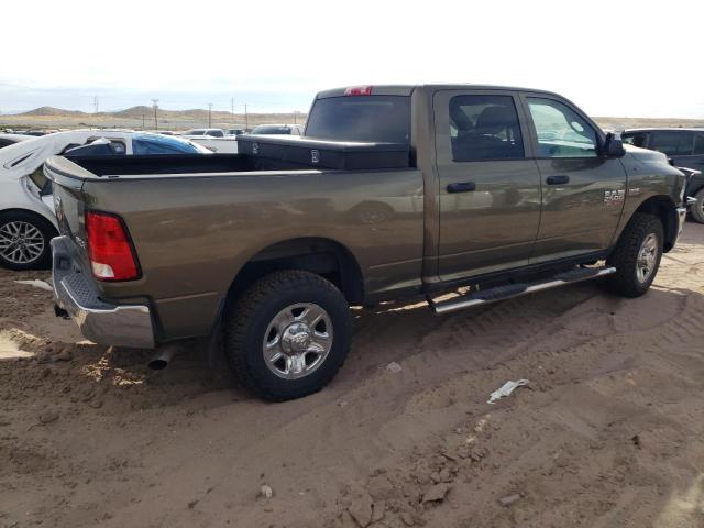 Photo 3 from auction – 2015 RAM 2500 ST with VIN 3C6UR5CJ2FG646225