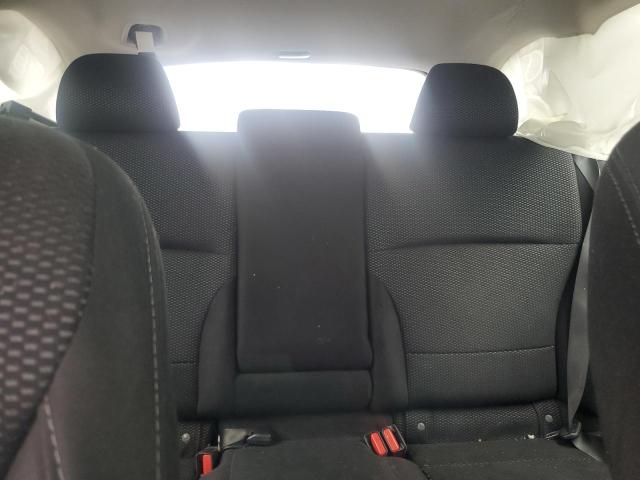 Снимка 10 от търг – 2016 SUBARU OUTBACK 2. с VIN 4S4BSBCC0G3298087