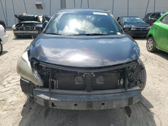 Photo 5 from auction – 2015 NISSAN ALTIMA 2.5 with VIN 1N4AL3APXFC456710