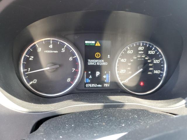 Photo 9 from auction – 2017 MITSUBISHI OUTLANDER with VIN JA4AZ3A35HZ049622