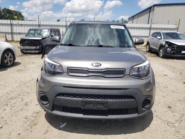Photo 5 from auction – 2019 KIA SOUL with VIN KNDJN2A29K7697244