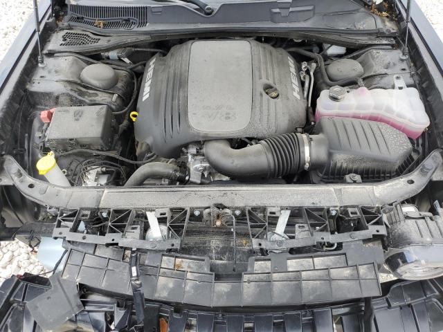 Photo 11 from auction – 2023 DODGE CHALLENGER with VIN 2C3CDZBT9PH668922