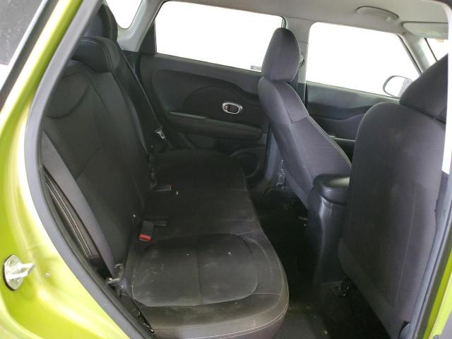 Photo 11 from auction – 2015 KIA SOUL with VIN KNDJN2A26F7803011