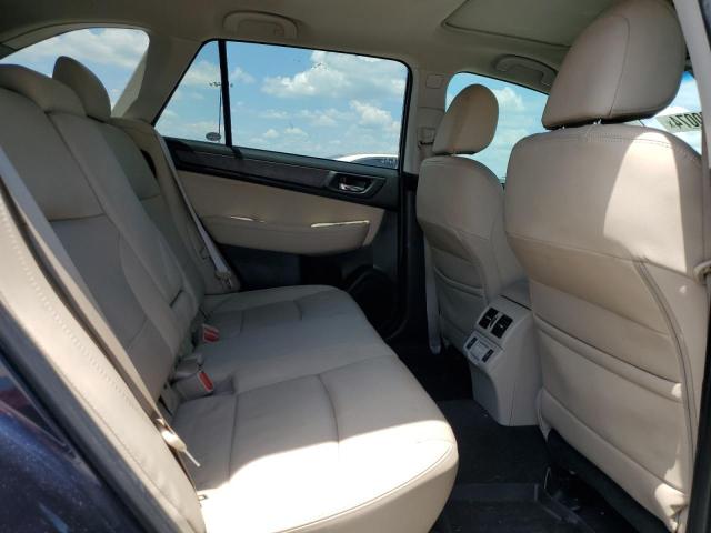 Photo 11 from auction – 2018 SUBARU OUTBACK 2. with VIN 4S4BSANC9J3394394
