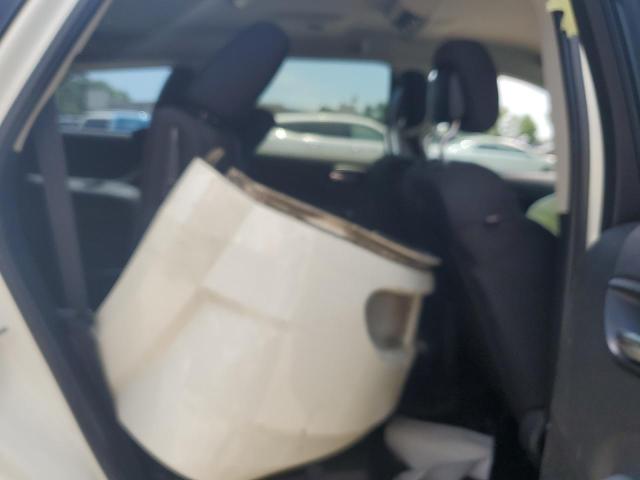 Photo 11 from auction – 2014 DODGE JOURNEY SE with VIN 3C4PDCAB0ET181714