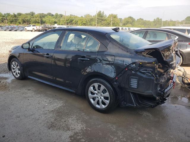 Photo 2 from auction – 2022 TOYOTA COROLLA with VIN 5YFEPMAEXNP303688