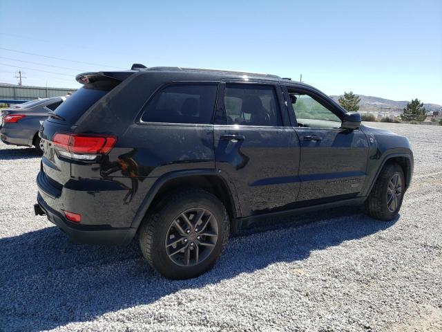 Photo 3 from auction – 2016 JEEP GRAND CHER with VIN 1C4RJFAG8GC456839