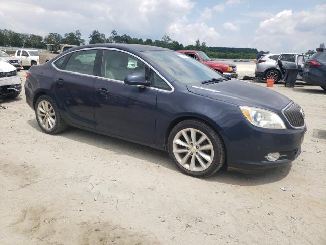 Photo 4 from auction – 2016 BUICK VERANO CON with VIN 1G4PR5SK2G4102303