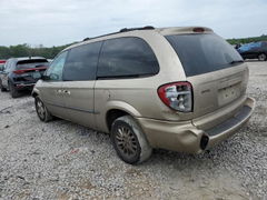 Photo 2 from auction – 2002 DODGE VAN with VIN 1B4GP44382B648793