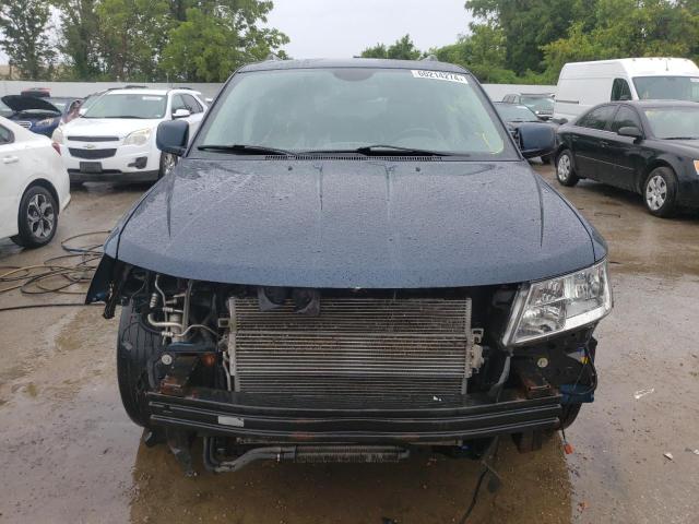 Photo 5 from auction – 2014 DODGE JOURNEY SX with VIN 3C4PDCBG6ET105876
