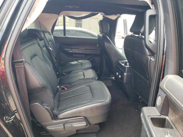 Photo 10 from auction – 2020 FORD EXPEDITION with VIN 1FMJK1KT6LEA51405