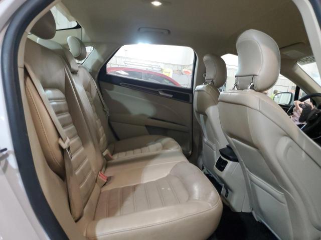 Photo 10 from auction – 2013 FORD FUSION SE with VIN 3FA6P0H91DR364142