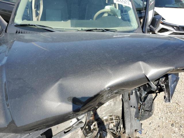 Photo 12 from auction – 2005 FORD EXPEDITION with VIN 1FMFU18515LA67809