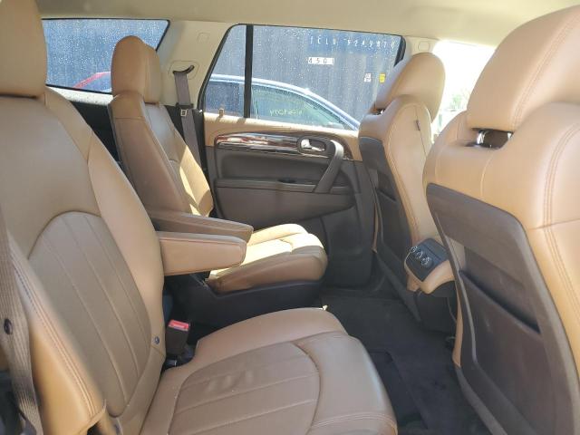 Photo 11 from auction – 2016 BUICK ENCLAVE with VIN 5GAKVBKD6GJ138444