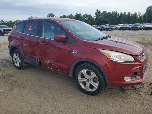 Photo 4 from auction – 2015 FORD ESCAPE SE with VIN 1FMCU0G90FUB08427