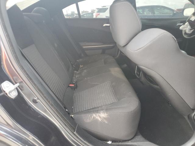 Photo 10 from auction – 2019 DODGE CHARGER R/ with VIN 2C3CDXCT4KH552765