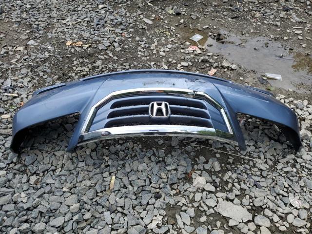 Photo 13 from auction – 2007 HONDA ODYSSEY EX with VIN 5FNRL38797B034449