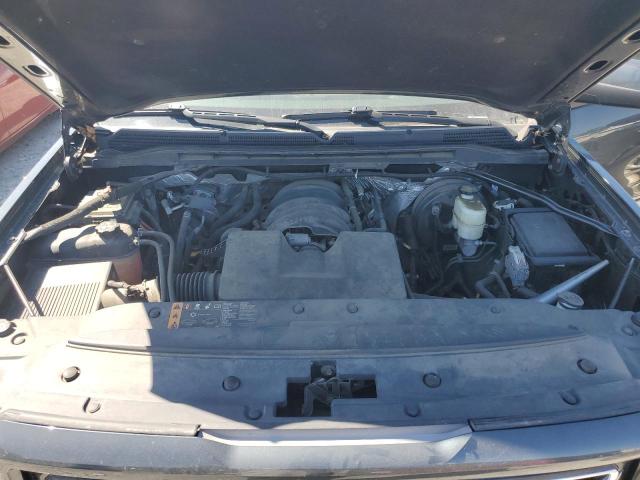 Photo 11 from auction – 2017 GMC SIERRA C15 with VIN 1GTR1LEH1HZ156334