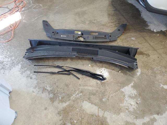 Zdjęcie 13 z aukcji – 2020 TOYOTA HIGHLANDER z VIN 5TDDZRBH0LS026386